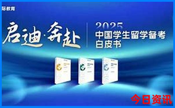 江西十大景点排名一览表