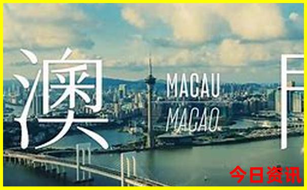 去重庆成都旅游最佳路线