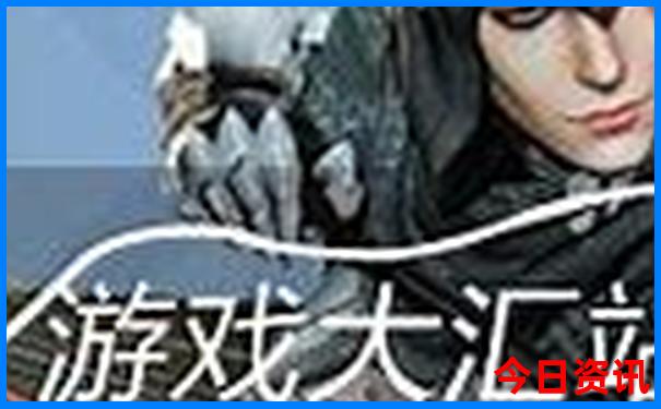 天津暑假游玩攻略