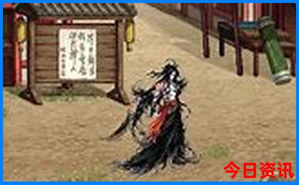 惠州巽寮湾两天一夜旅游攻略