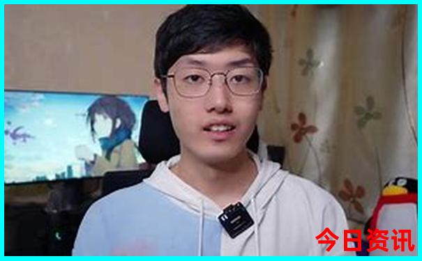南方避暑胜地排名